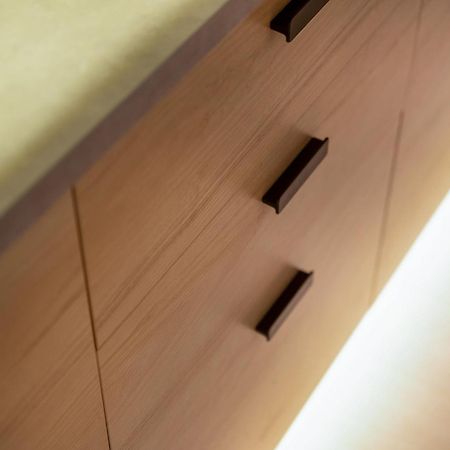 Myflat Club 218 Garden Wellness Apartments Шіофок Екстер'єр фото