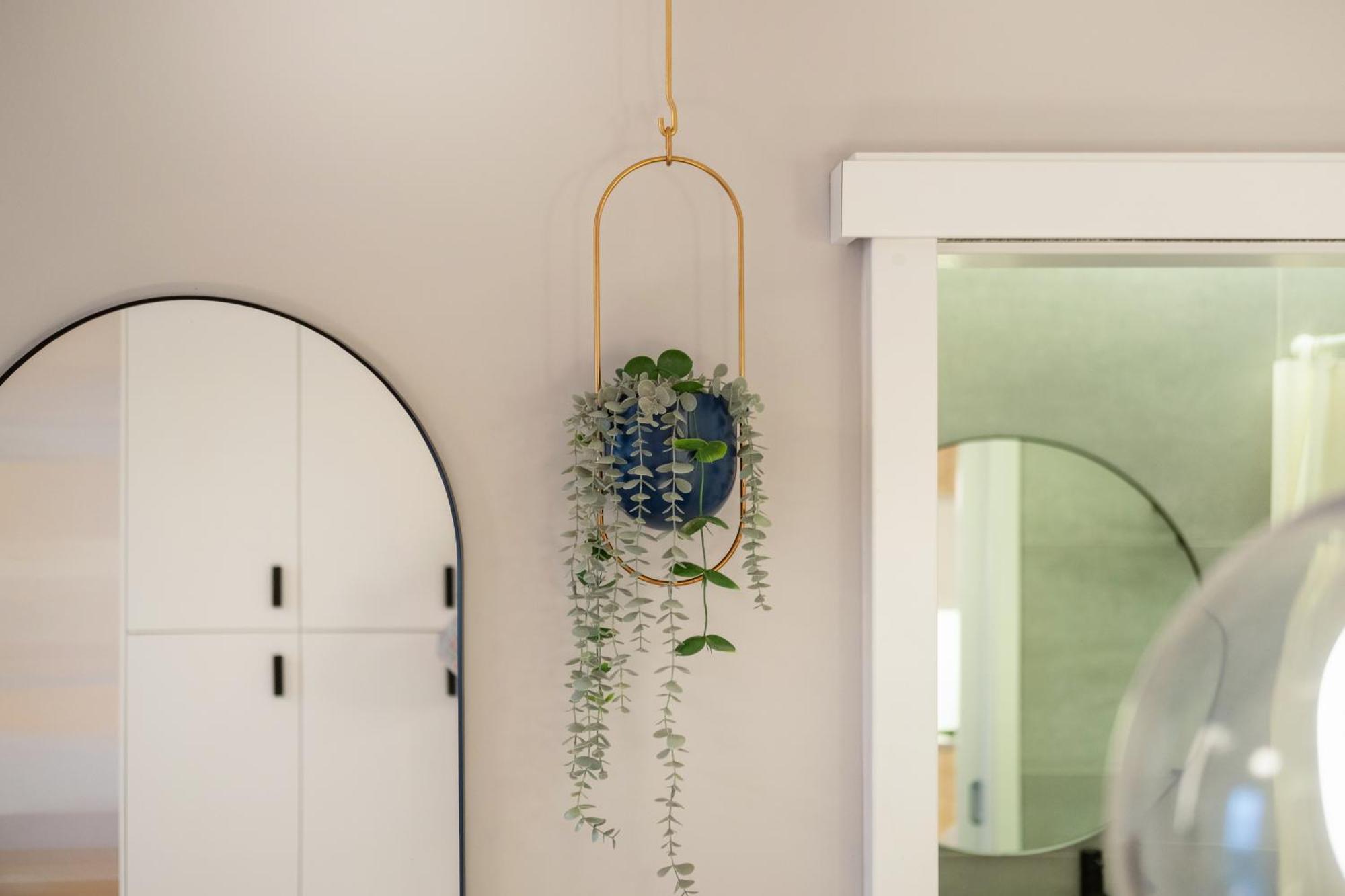 Myflat Club 218 Garden Wellness Apartments Шіофок Екстер'єр фото