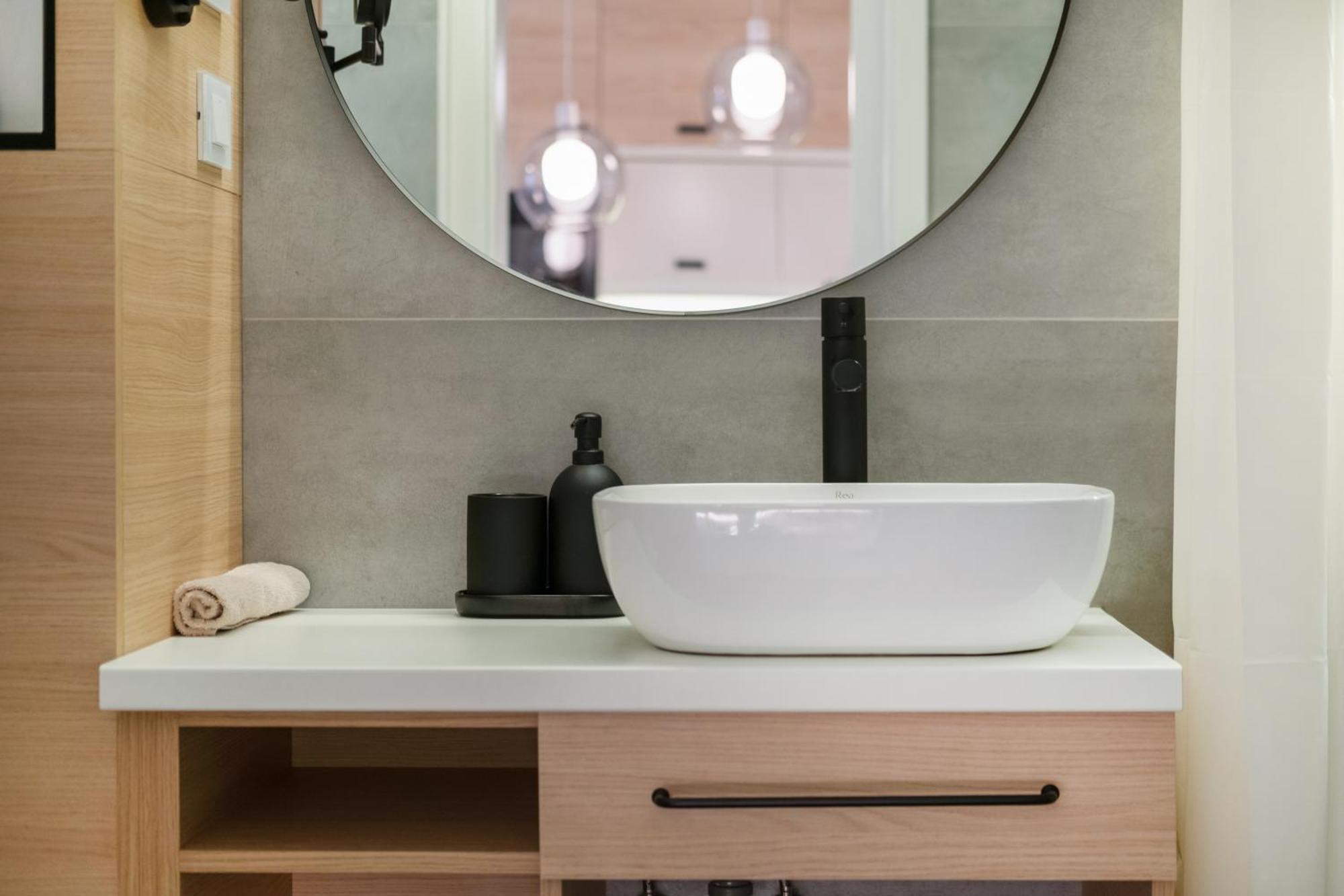 Myflat Club 218 Garden Wellness Apartments Шіофок Екстер'єр фото