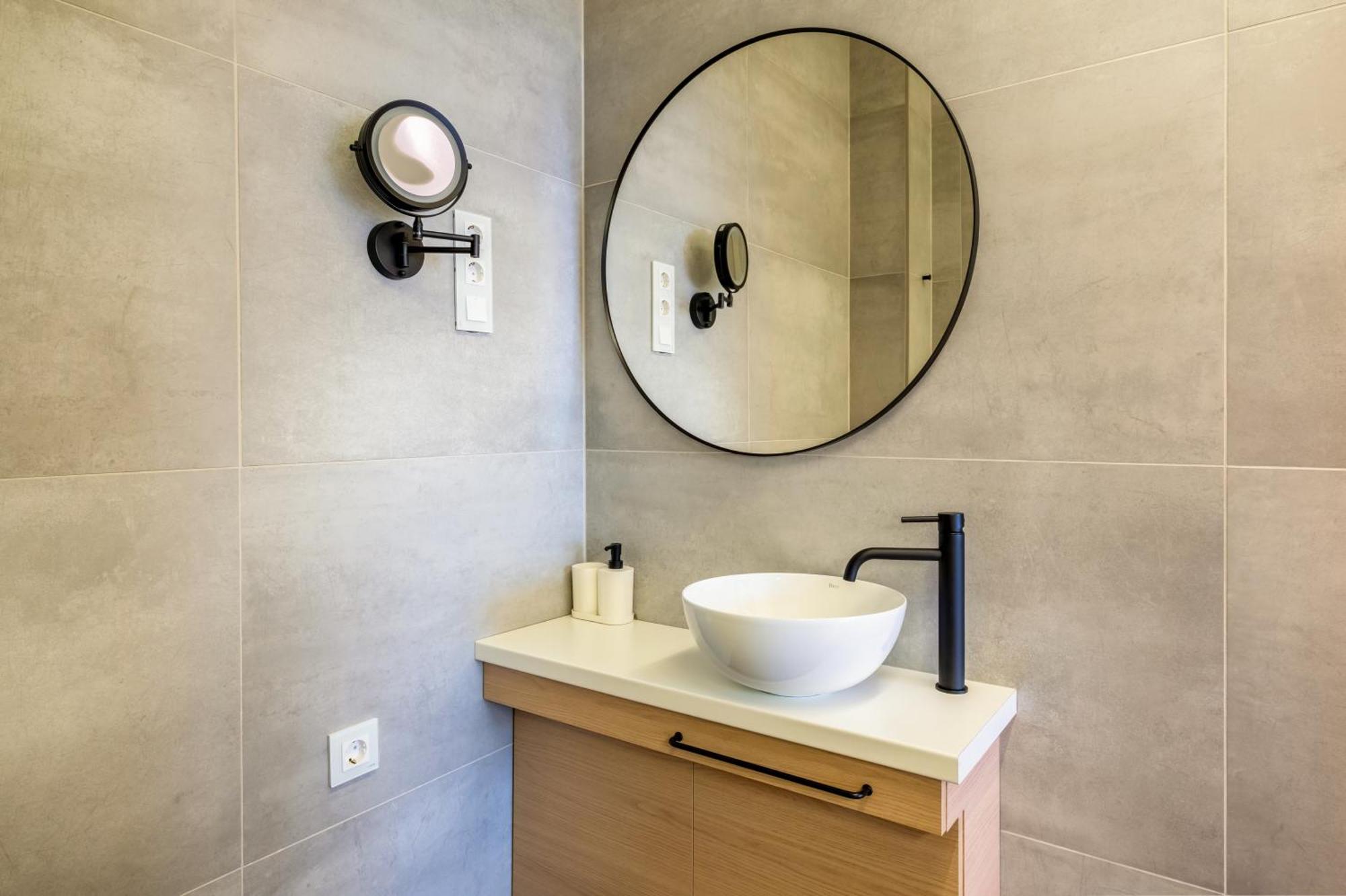 Myflat Club 218 Garden Wellness Apartments Шіофок Екстер'єр фото