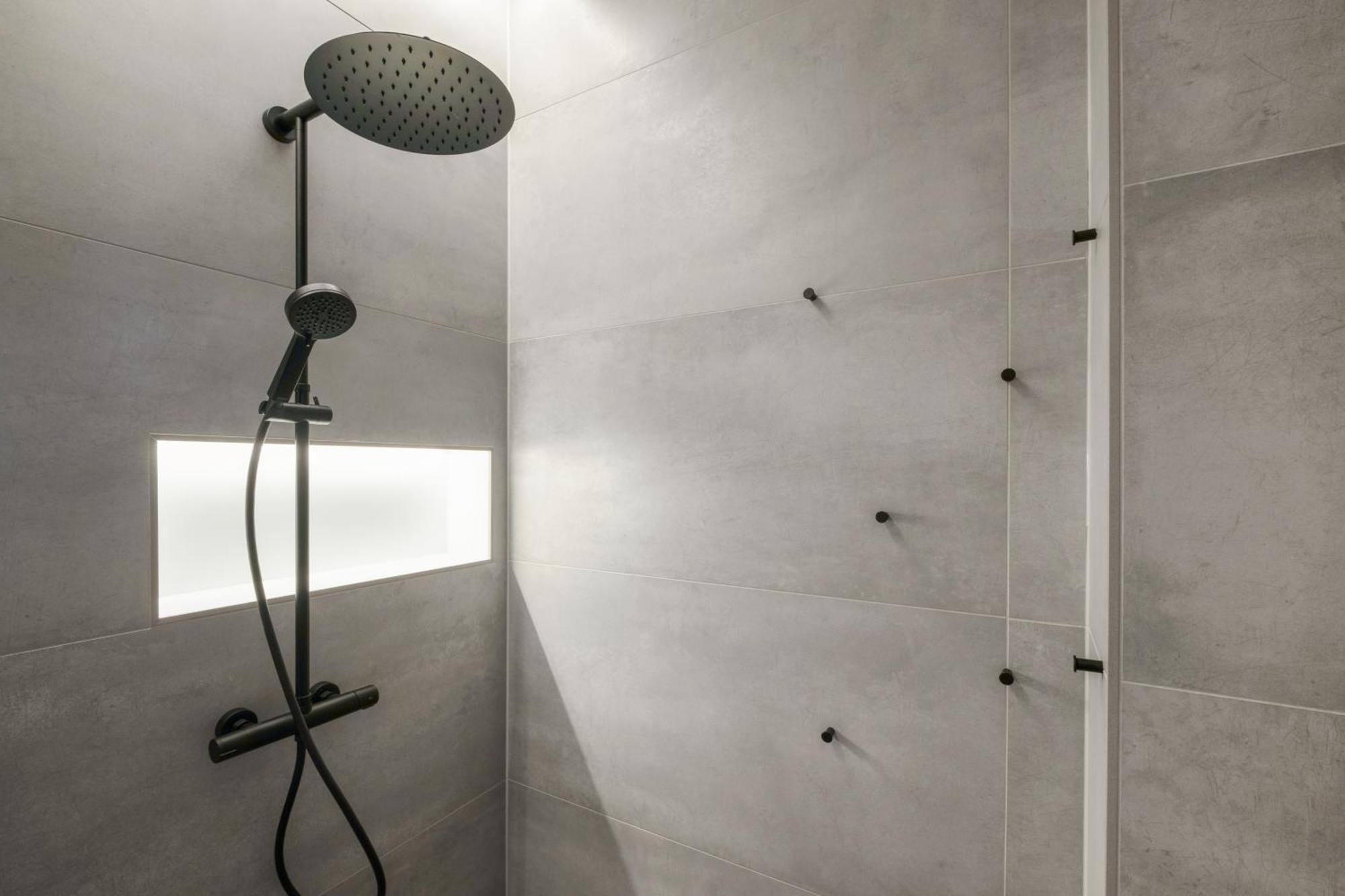 Myflat Club 218 Garden Wellness Apartments Шіофок Екстер'єр фото